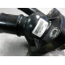 99Y002 Thermostat Housing For 10-12 Mazda CX-7  2.5